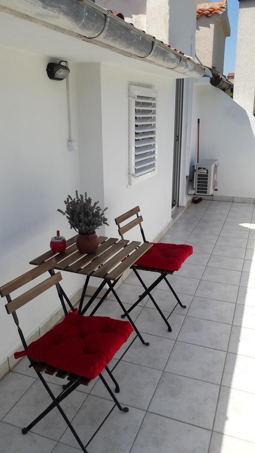Central, Spacious, Great View Đảo Hvar Ngoại thất bức ảnh