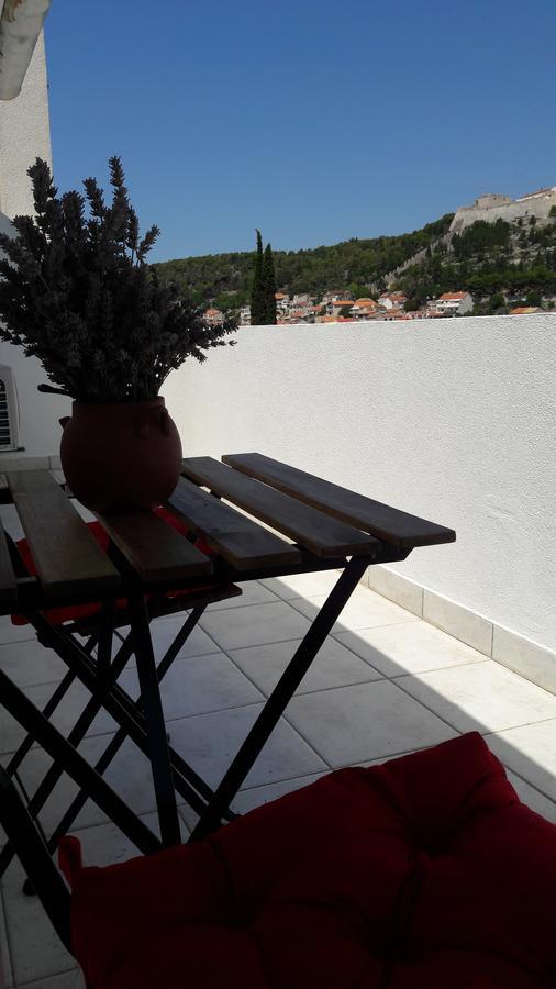 Central, Spacious, Great View Đảo Hvar Ngoại thất bức ảnh