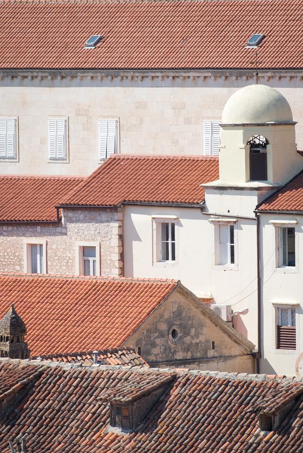 Central, Spacious, Great View Đảo Hvar Ngoại thất bức ảnh