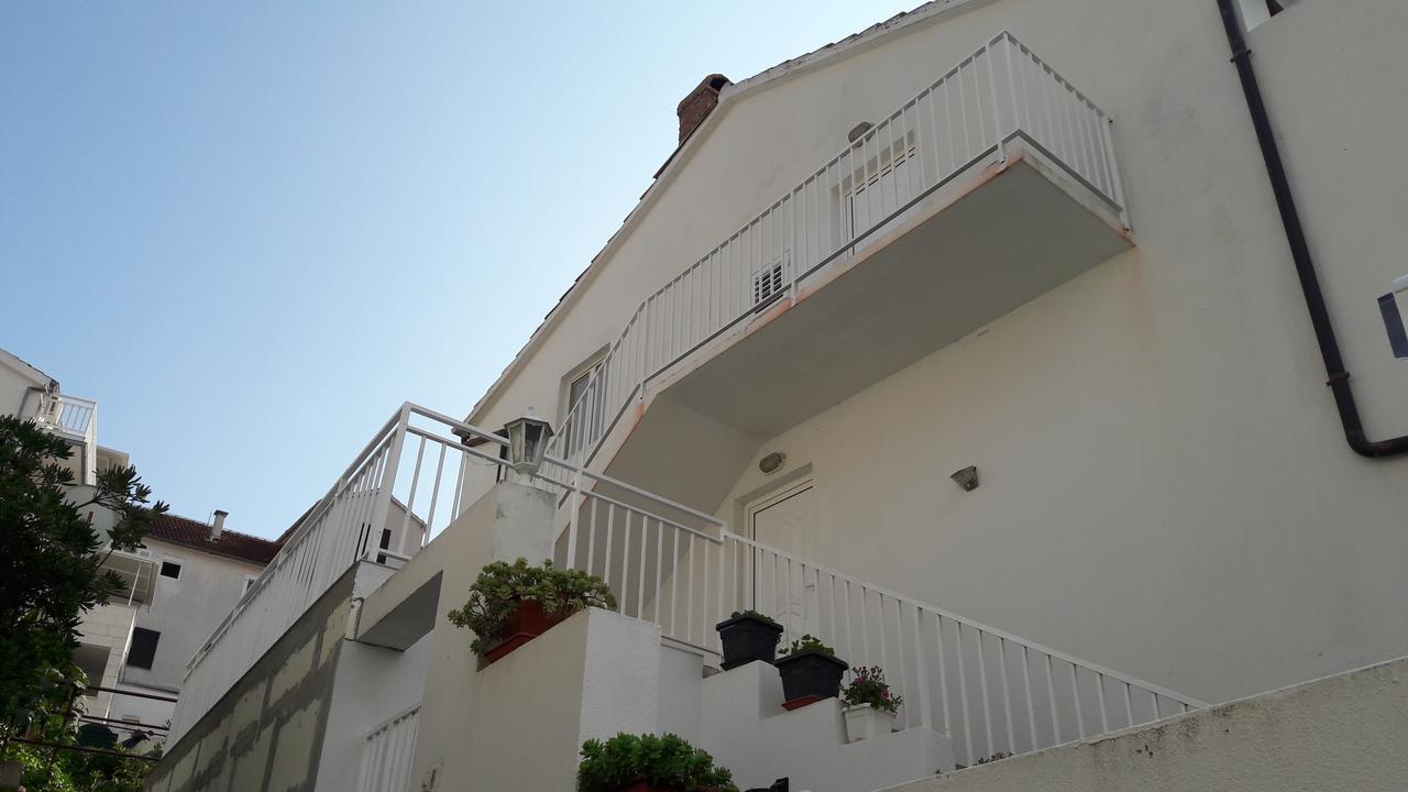Central, Spacious, Great View Đảo Hvar Ngoại thất bức ảnh