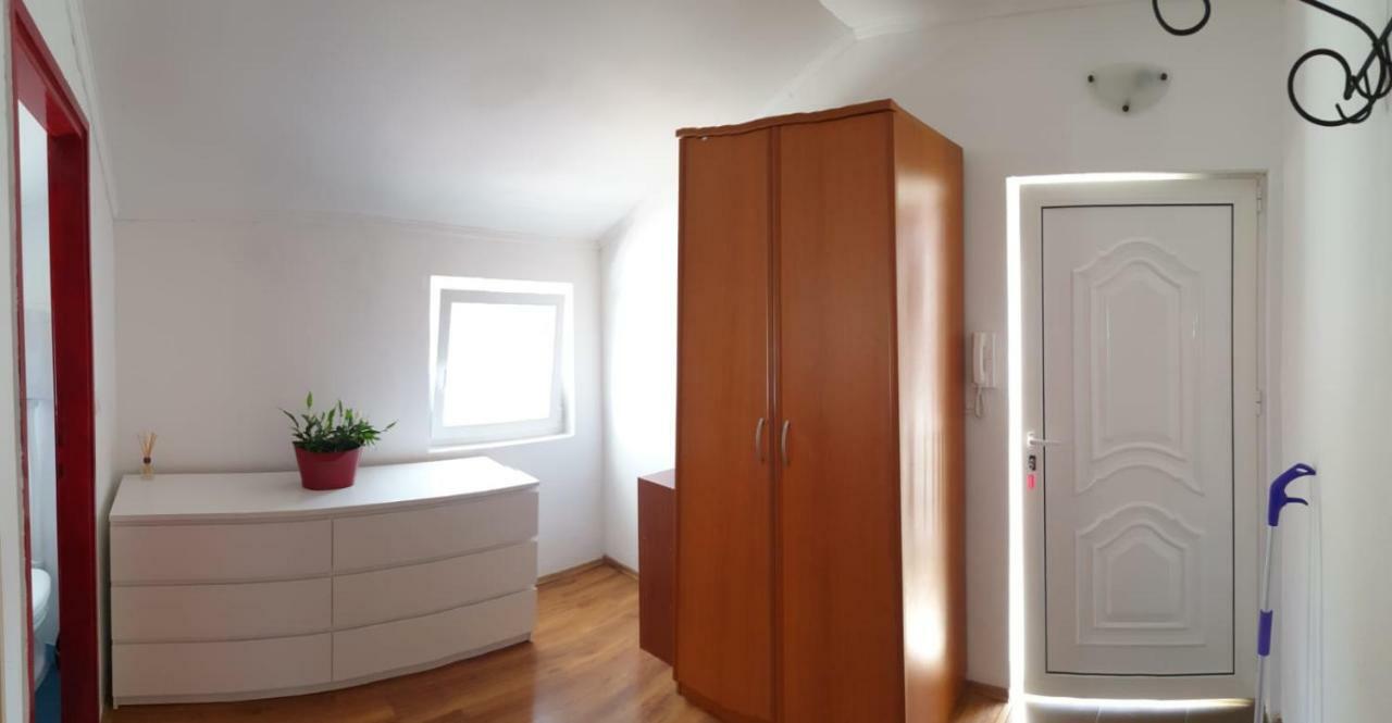 Central, Spacious, Great View Đảo Hvar Ngoại thất bức ảnh